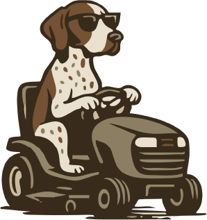 Glen Coco Landscaping